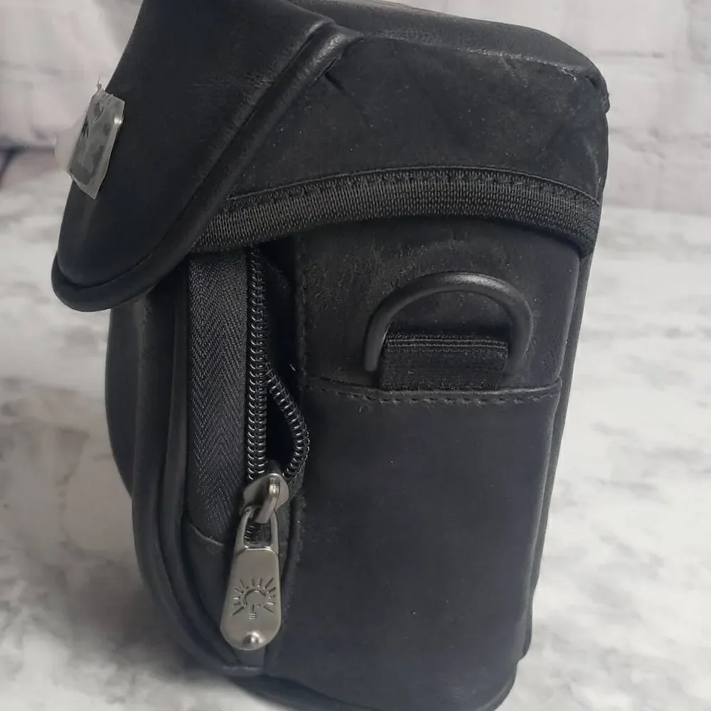 Case Logic Camera Case